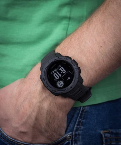 zegarek-smartwatch-meski-garmin-instinct