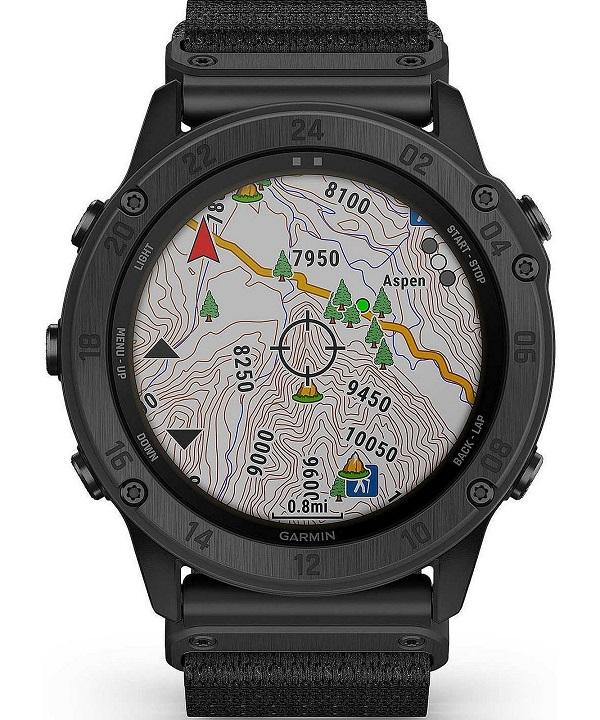 Zegarek Garmin Tactix&reg; Delta Solar