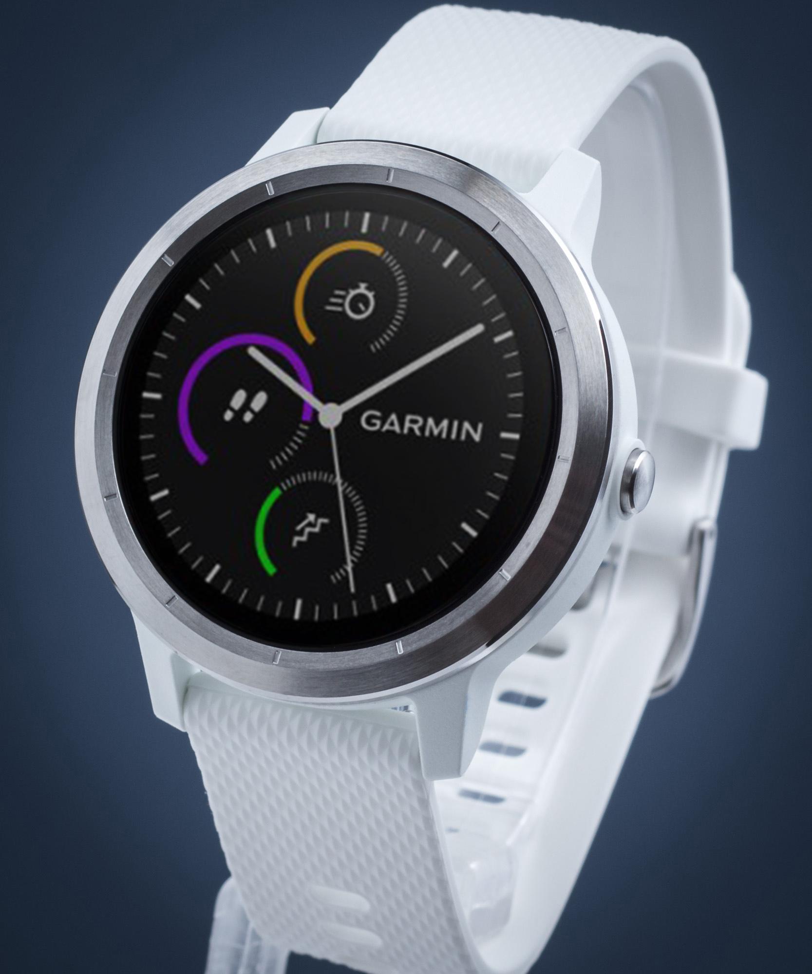 zegarek-meski-garmin-vivoactive-3-010-01769-22_1_2
