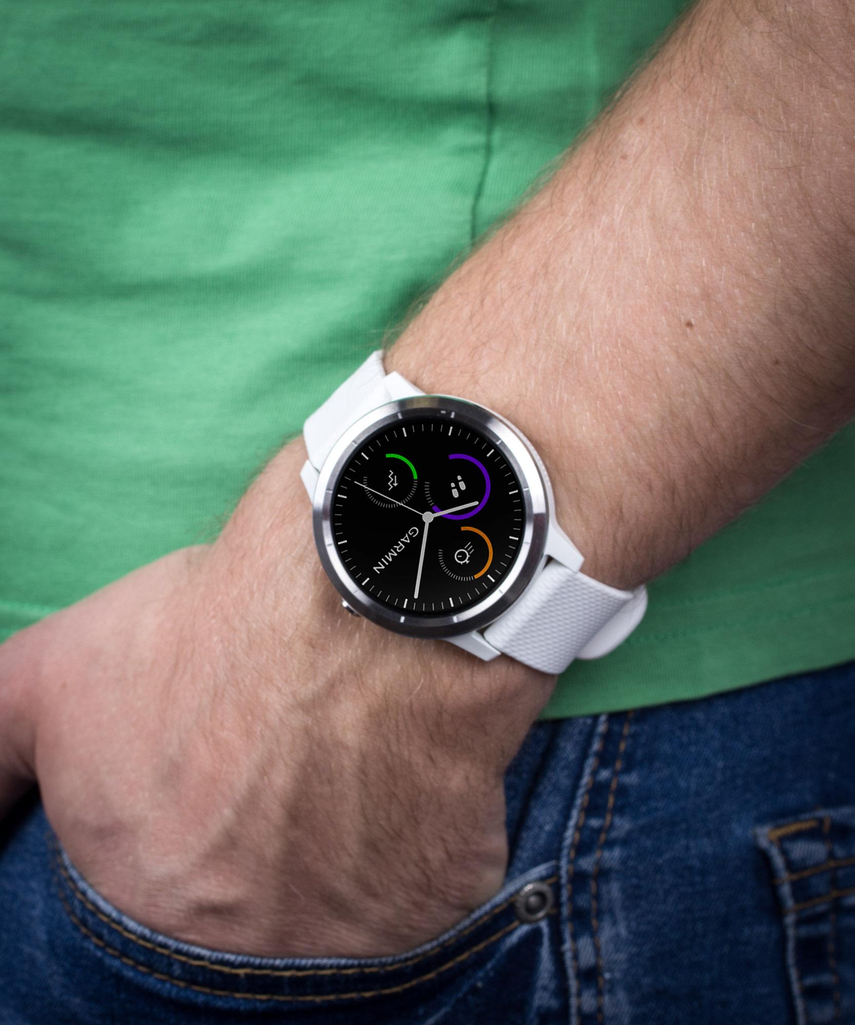 zegarek-meski-garmin-vivoactive-3-010-01769-22_2