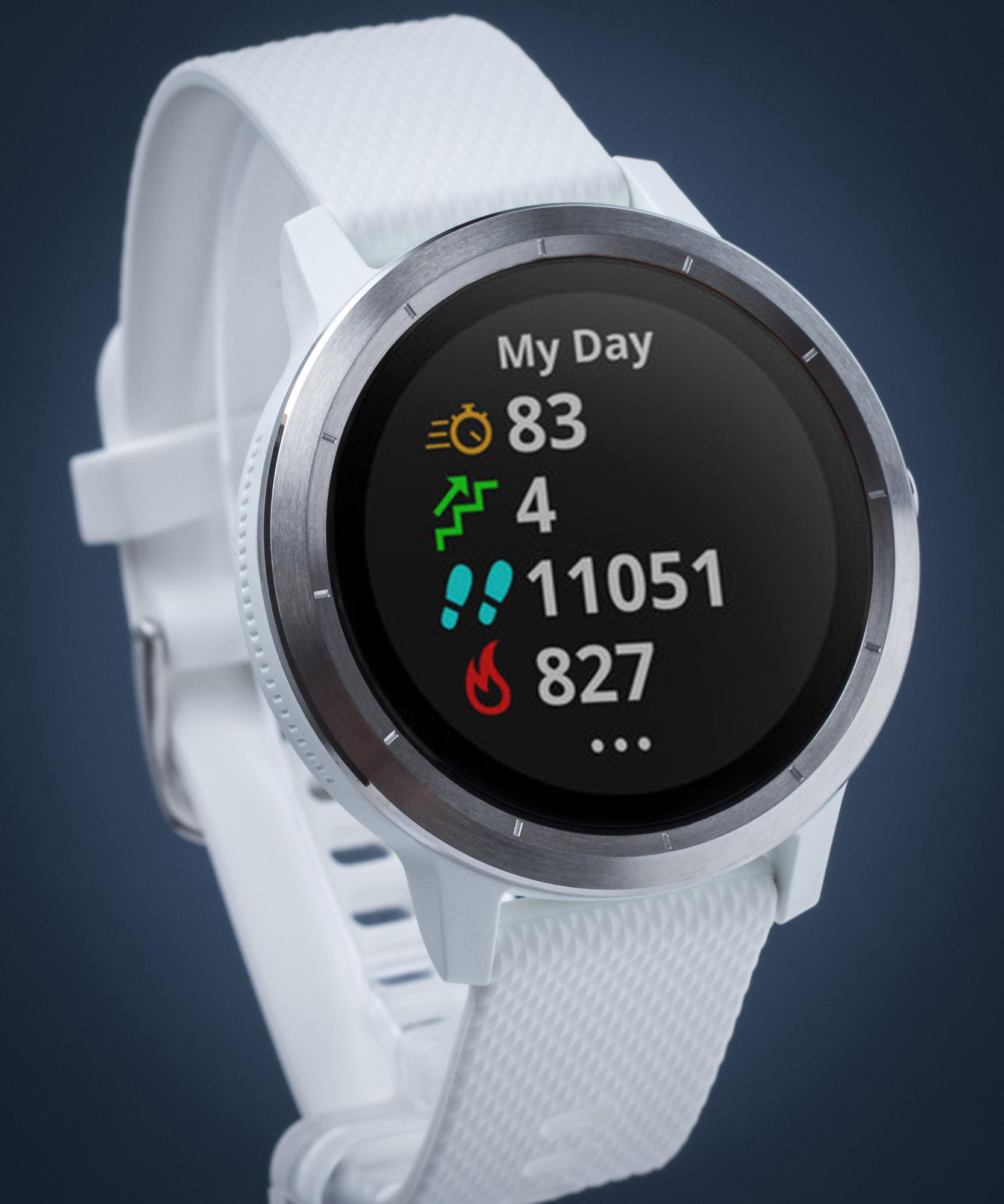 zegarek-meski-garmin-vivoactive-3-010-01769-22_3