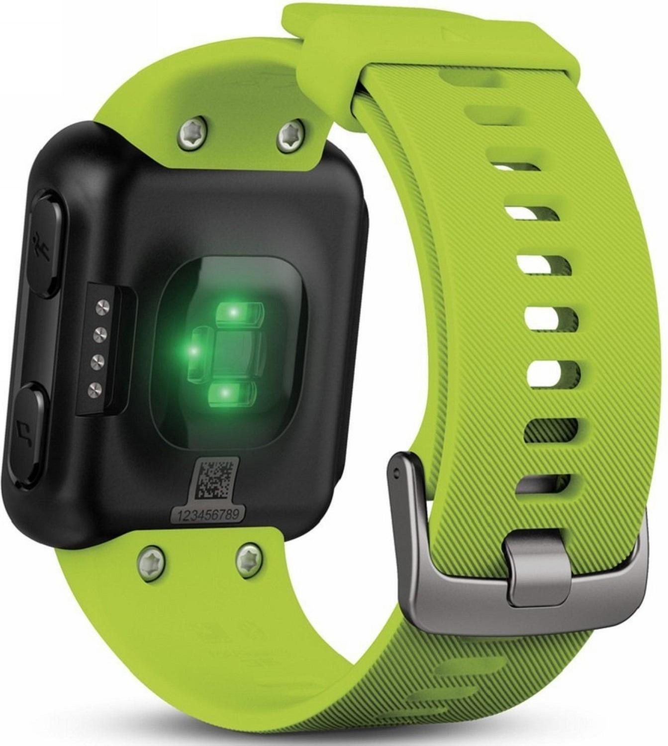 zegarek-smartwatch-garmin-forerunner-35-010-01689-11-2