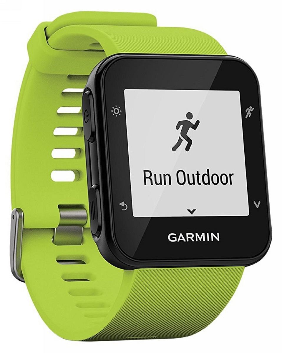 zegarek-smartwatch-garmin-forerunner-35-010-01689-11-3