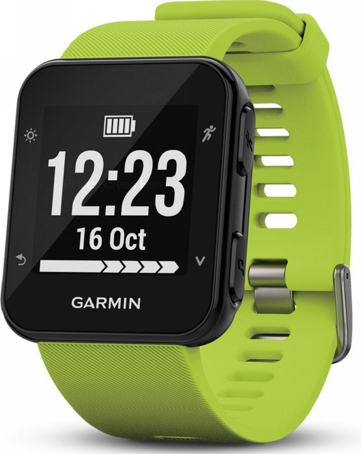 zegarek-smartwatch-garmin-forerunner-35-010-01689-11
