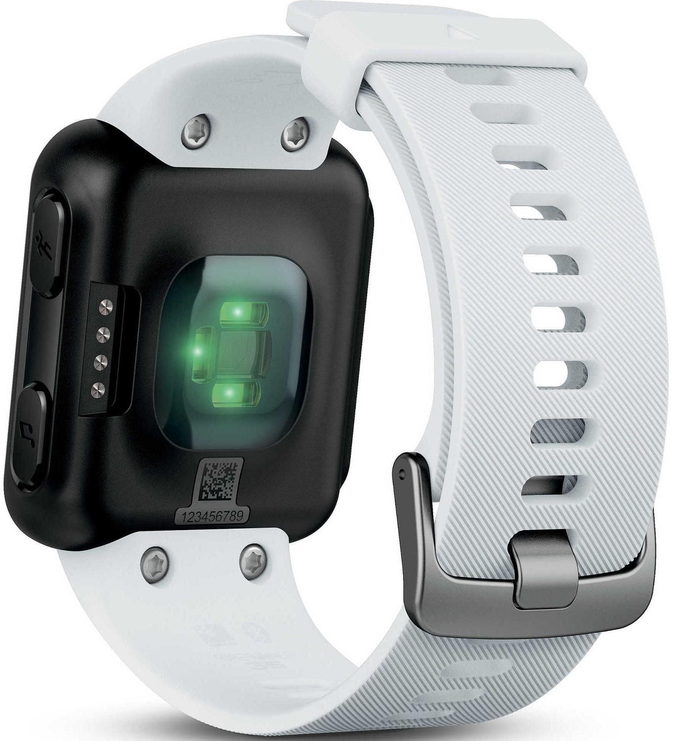 zegarek-smartwatch-garmin-forerunner-35-010-01689-13-2