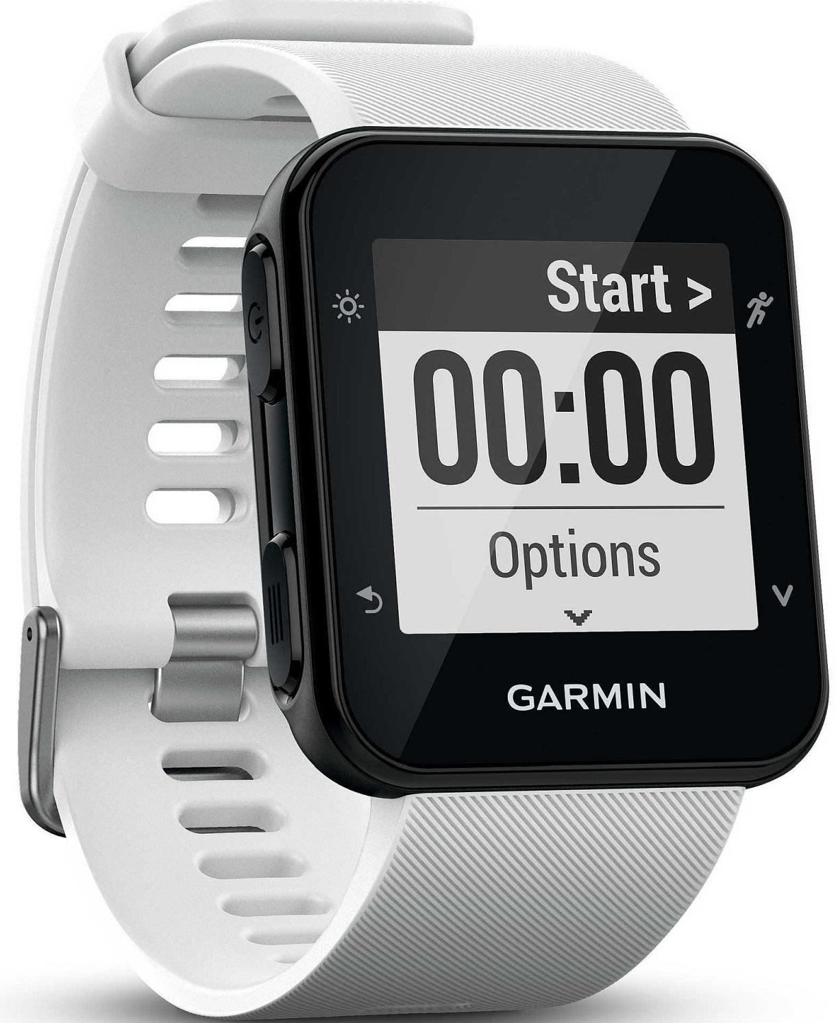 zegarek-smartwatch-garmin-forerunner-35-010-01689-13-3