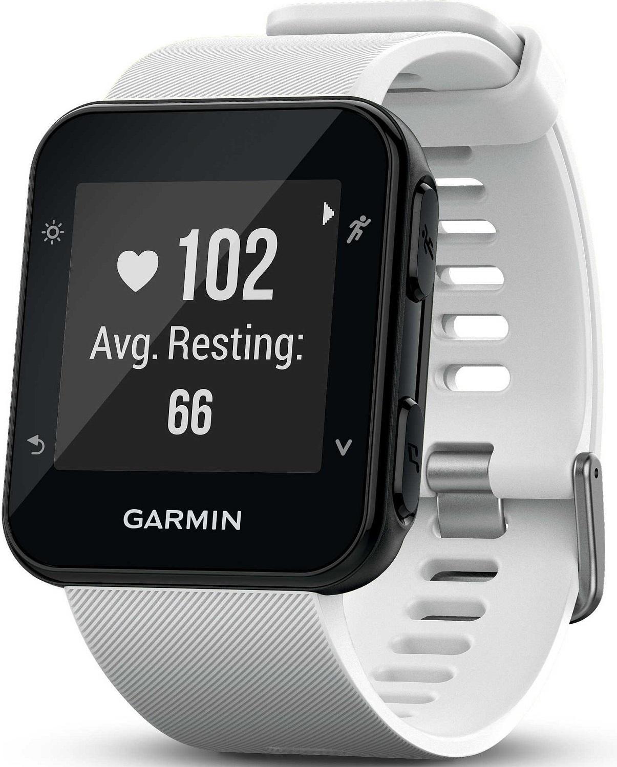 zegarek-smartwatch-garmin-forerunner-35-010-01689-13