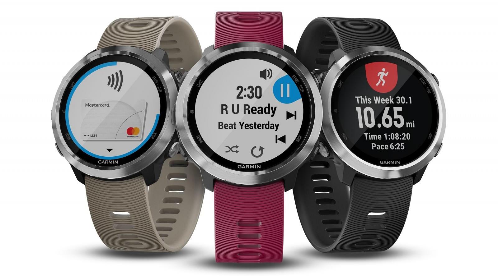 zegarek-smartwatch-garmin-forerunner-645-010-01863-10__010-01863-11__010-01863-31