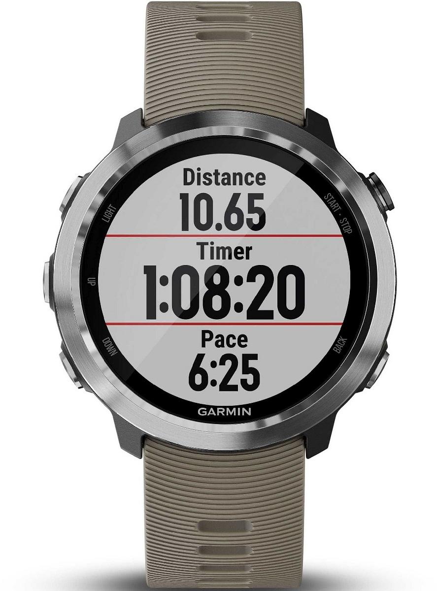 zegarek-smartwatch-garmin-forerunner-645-010-01863-11_001