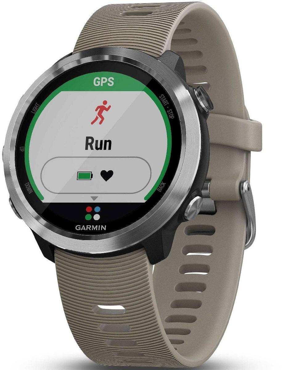 zegarek-smartwatch-garmin-forerunner-645-010-01863-10_002