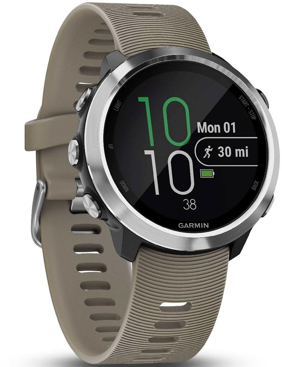 zegarek-smartwatch-garmin-forerunner-645-010-01863-11_004