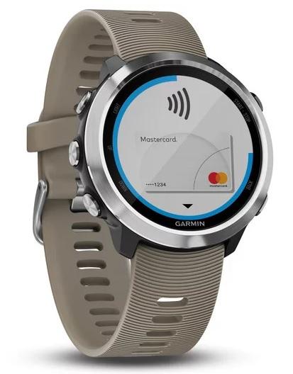 zegarek-smartwatch-garmin-forerunner-645-010-01863-11_005