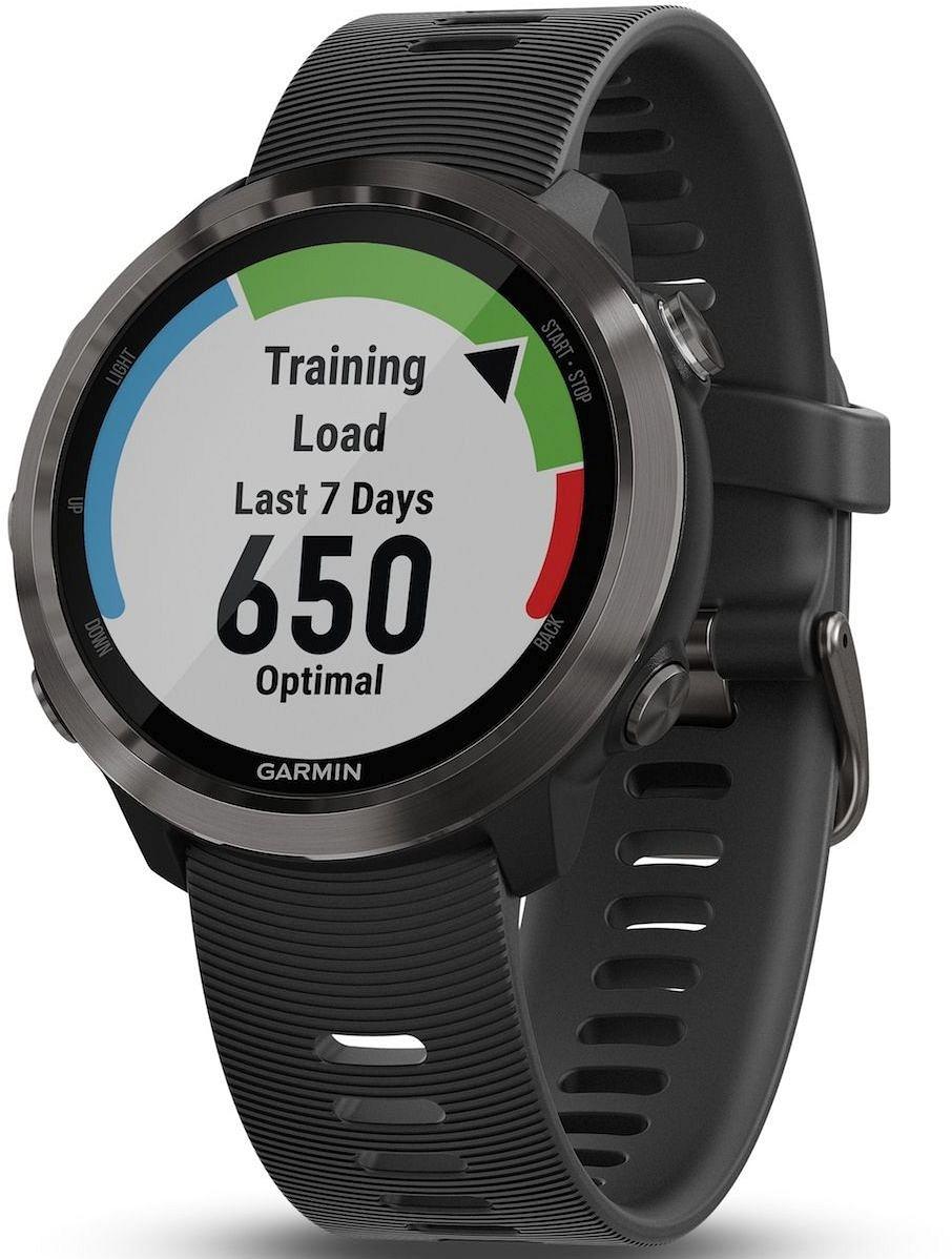 zegarek-smartwatch-garmin-forerunner-645-music-010-01863-32_001