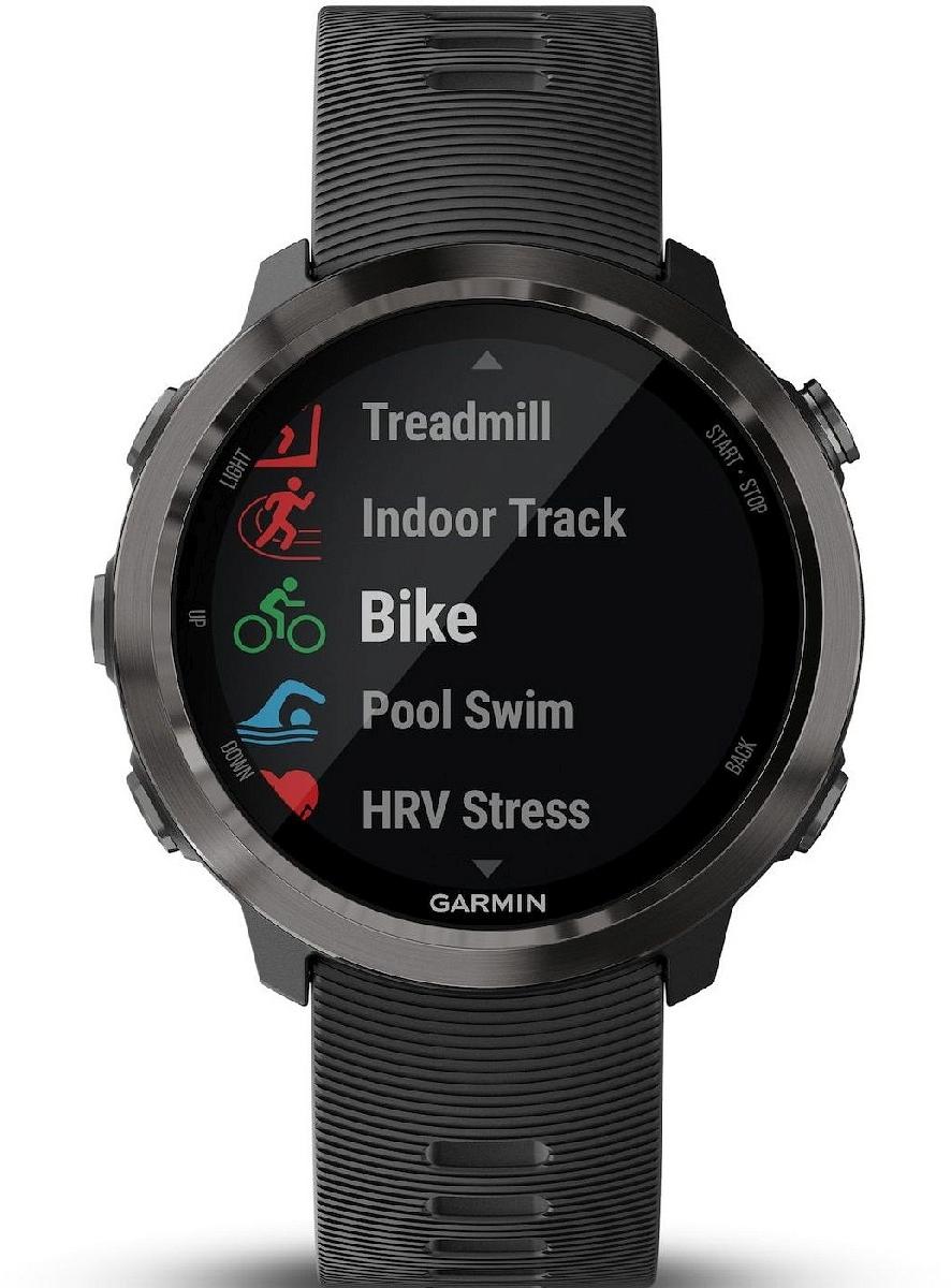 zegarek-smartwatch-garmin-forerunner-645-music-010-01863-32_002