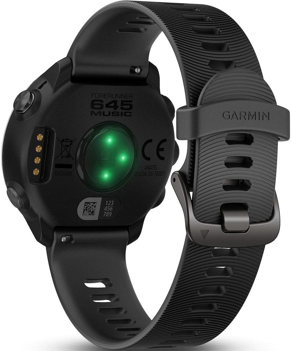 zegarek-smartwatch-garmin-forerunner-645-music-010-01863-32_003