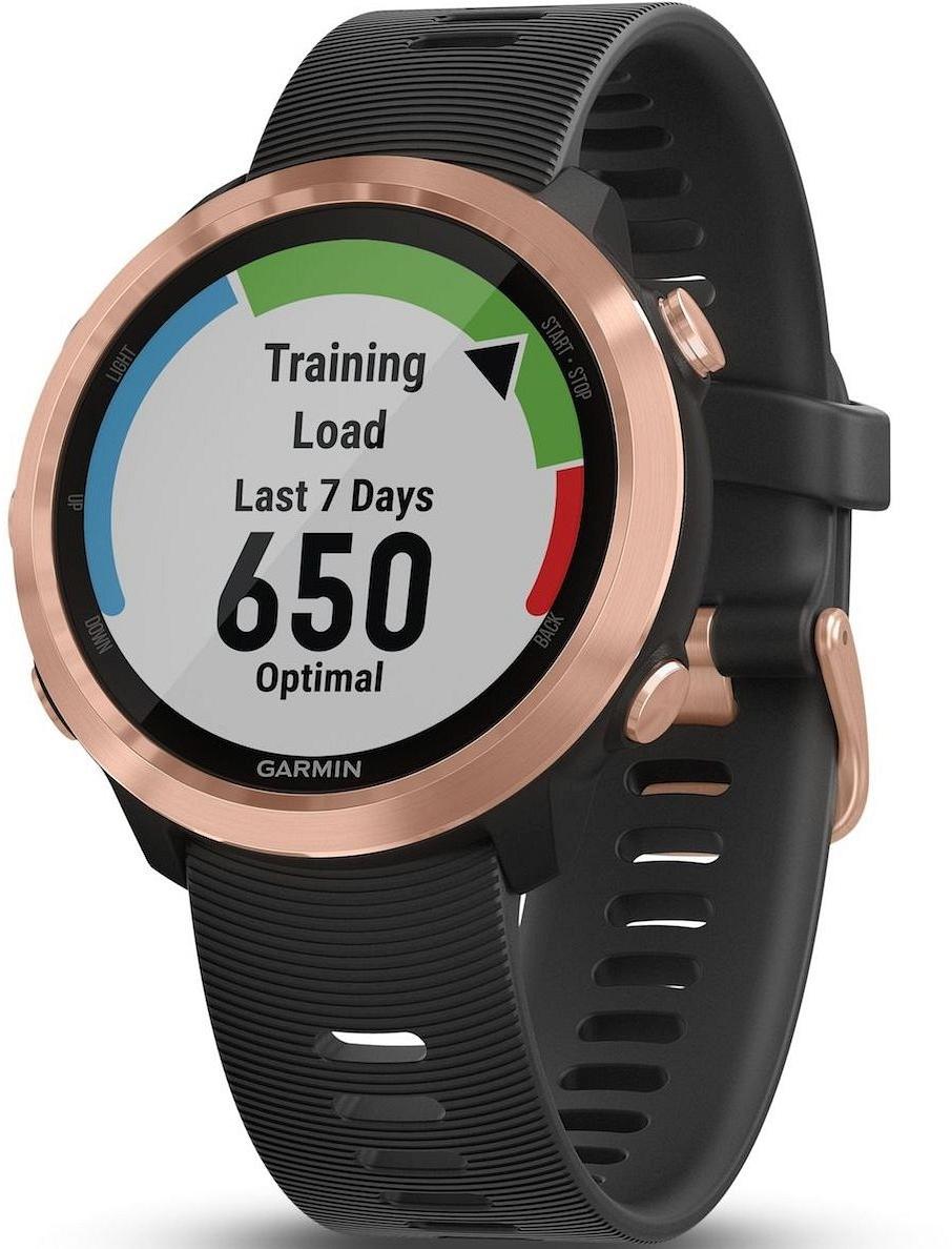 zegarek-smartwatch-garmin-forerunner-645-music-010-01863-33_001