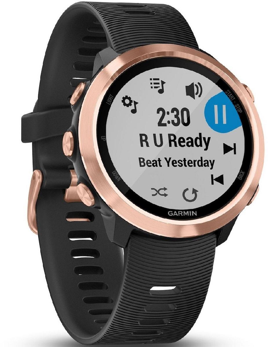 zegarek-smartwatch-garmin-forerunner-645-music-010-01863-33_003