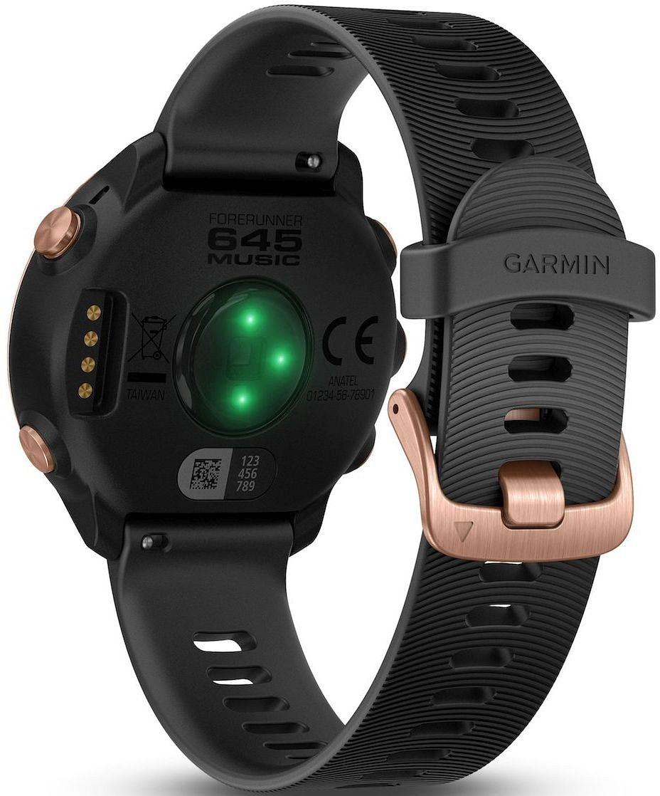 zegarek-smartwatch-garmin-forerunner-645-music-010-01863-33_004