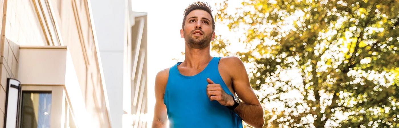 zegarek-smartwatch-garmin-forerunner
