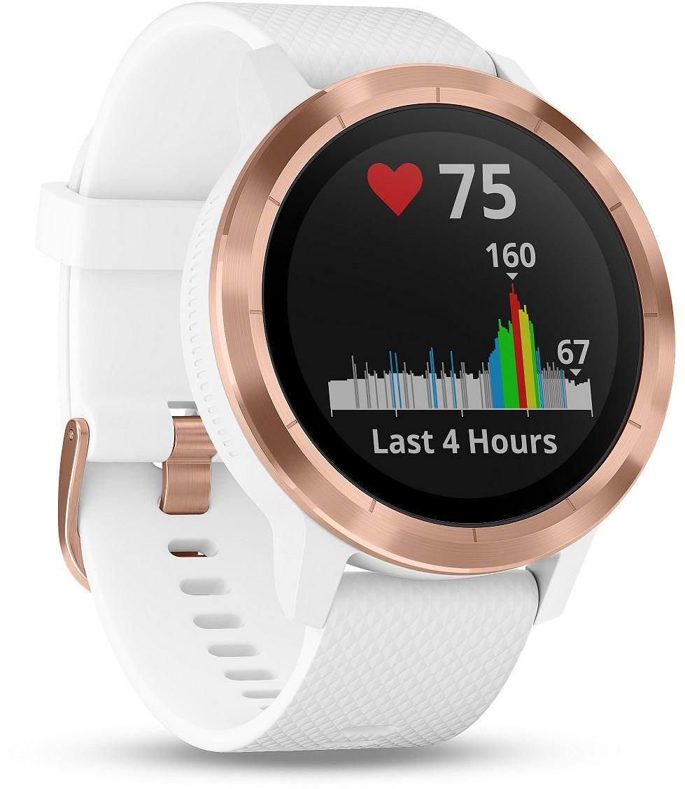 zegarek-smartwatch-garmin-vivoactive-3-010-01769-07-3