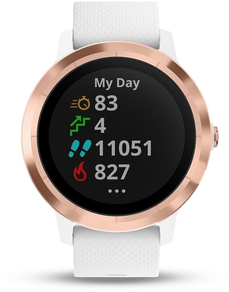zegarek-smartwatch-garmin-vivoactive-3-010-01769-07-4