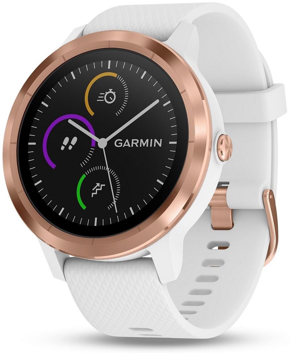 zegarek-smartwatch-garmin-vivoactive-3-010-01769-07_1