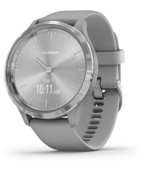 Zegarek Garmin Vivomove 3S 010-02239-20