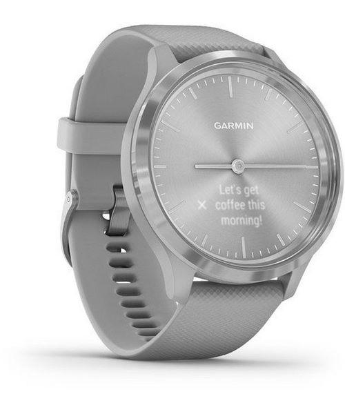 Garmin Vivomove 3S 010-02239-20