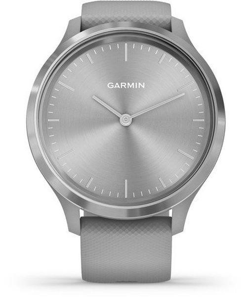Zegarek Garmin Vivomove 3S 010-02239-20