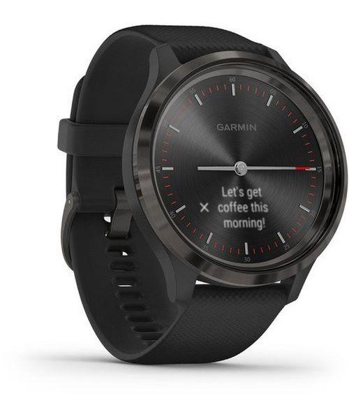 Garmin Vivomove 3S 010-02239-21