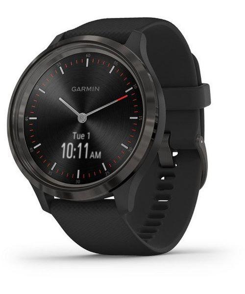 Zegarek Garmin Vivomove 3S 010-02239-21
