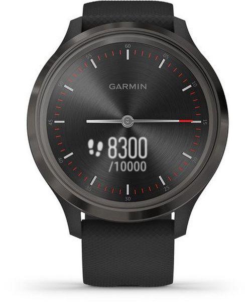 Zegarek Garmin Vivomove 3 010-02239-21