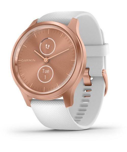 Zegarek Garmin vívomove Style 010-02240-20