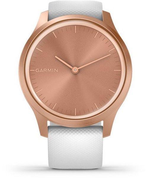 Zegarek Garmin vívomove Style 010-02240-20