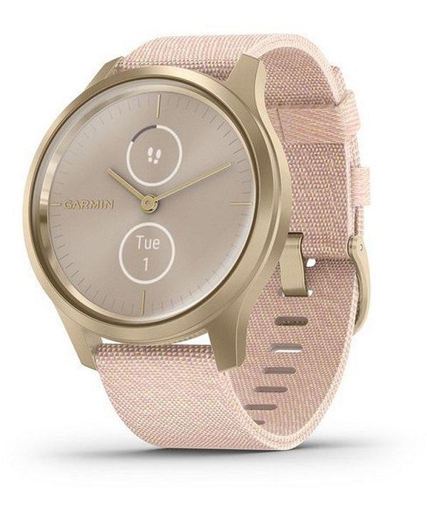 Garmin Vivomove 3S 010-02240-22