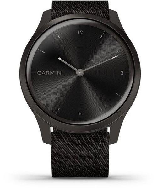 Zegarek Garmin Vivomove 3S 010-02240-23