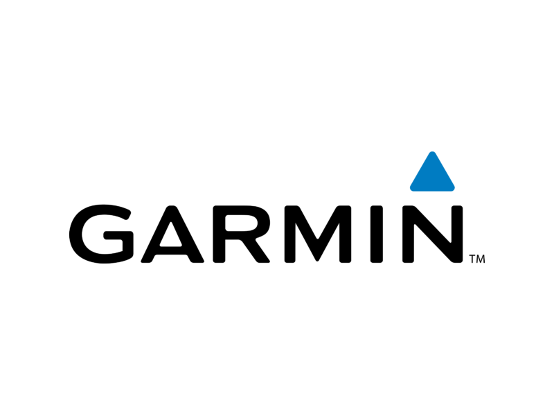 zegarki-garmin-logo