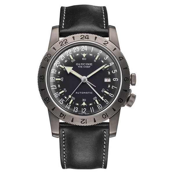 zegarek-meski-glycine-airman-n-1-the-chief-gmt-automatic-gl0246