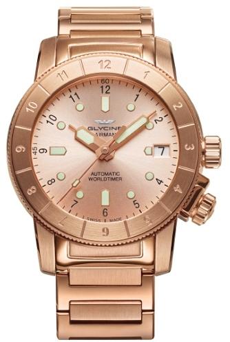 zegarek-damski-glycine-airwomen-gl0179