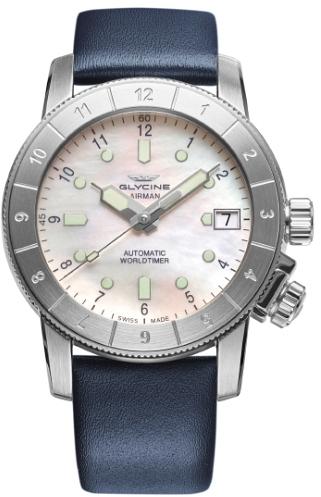 zegarek-damski-glycine-airwomen-gl0181