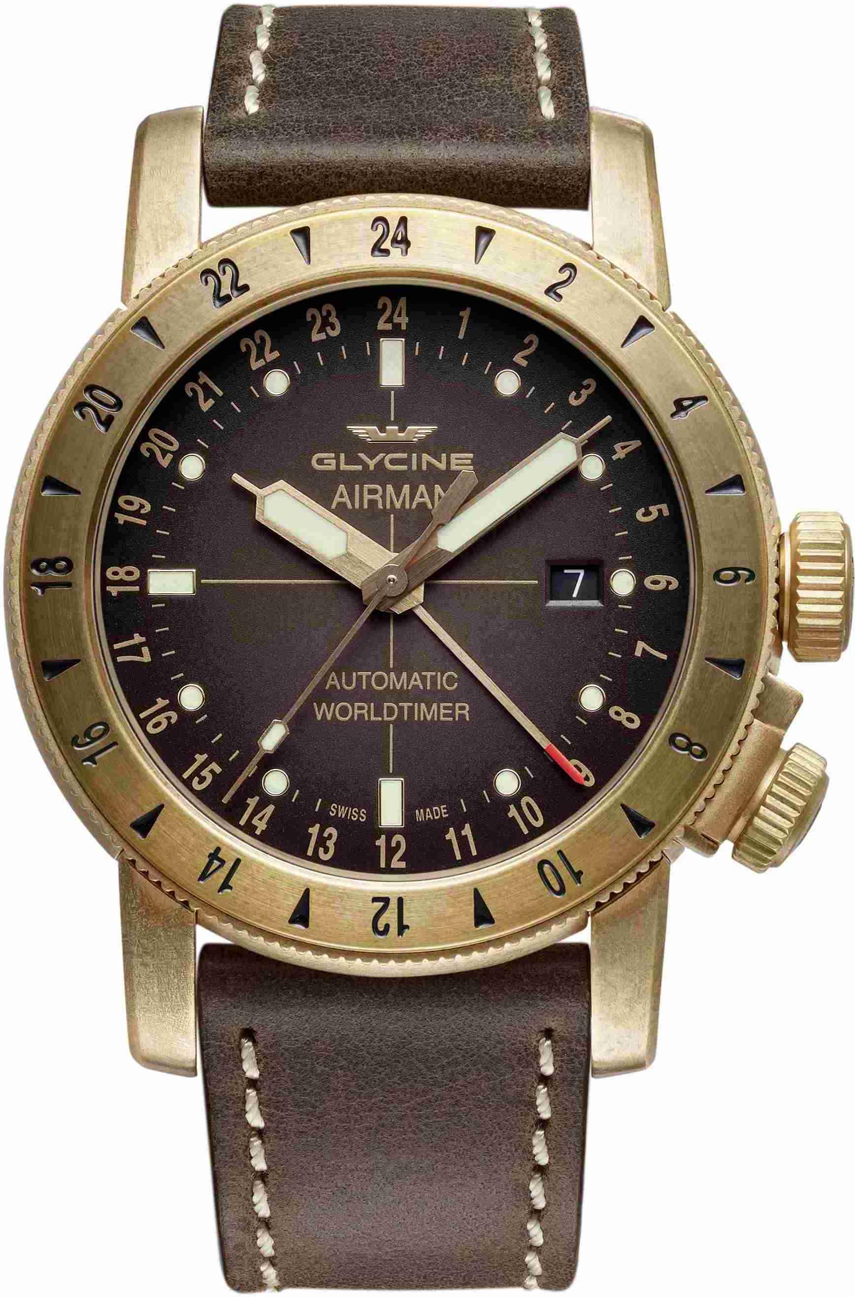 zegarek-meski-glycine-airman-44-bronze-automatic-gl0166