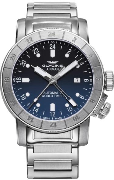 zegarek-meski-glycine-airman-44-gl0156