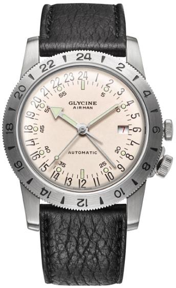 Zegarek męski Oris Aquis Date Calibre 400 Automatic