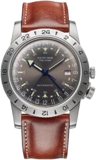 zegarek-meski-glycine-airman-n-1-the-chief-gmt-automatic-gl0183