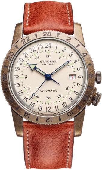 zegarek-meski-glycine-airman-n-1-the-chief-purist-automatic-gl0250