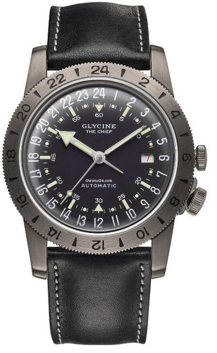 zegarek-meski-glycine-airman-n-1-the-chief-purist-automatic-gl0252