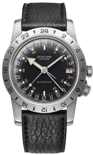 zegarek-meski-glycine-airman-n_1-gmt-automatic-gl0158
