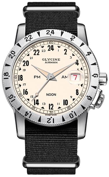 zegarek-meski-glycine-airman-noon-automatic-gl0157