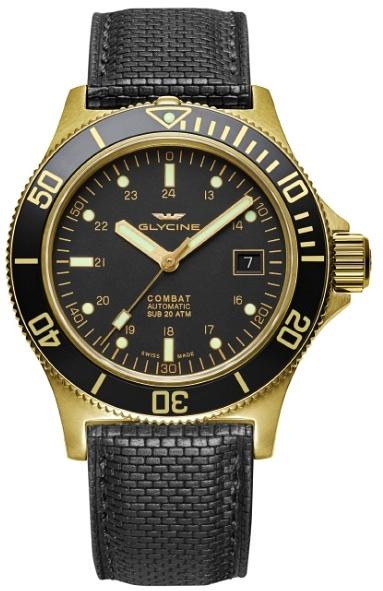 zegarek-meski-glycine-combat-42mm-automatic-gl0186