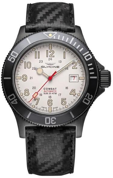 zegarek-meski-glycine-combat-42mm-automatic-gl0189